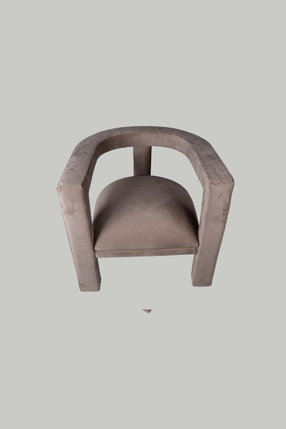 Tuca's Home-BerjerTrine-Koltuk & Berjer-3-Milagron.com