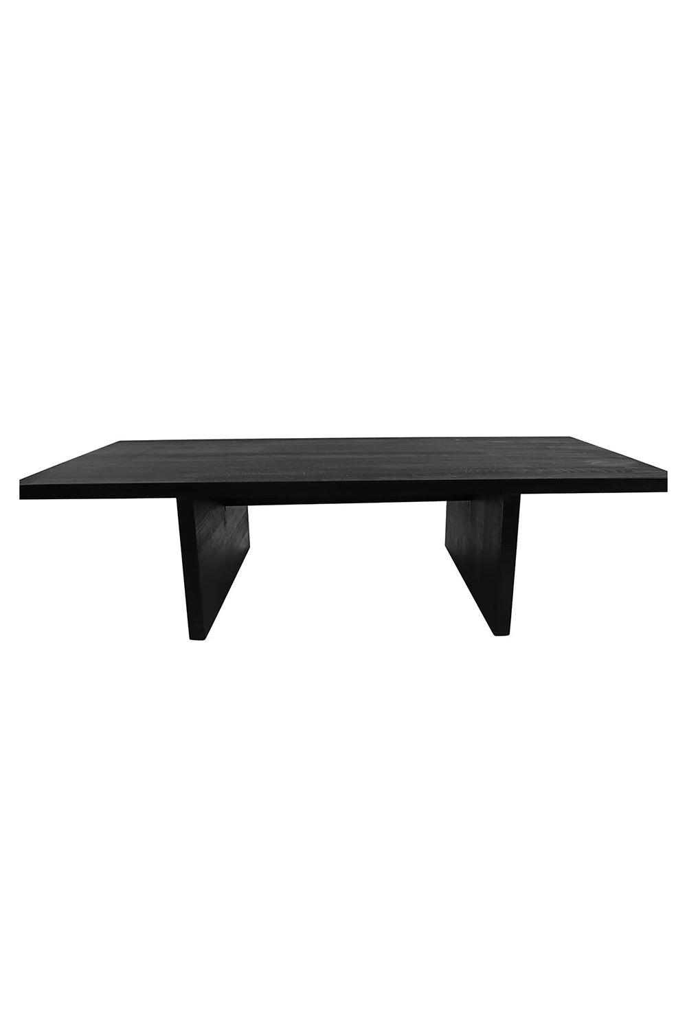 Tuca's Home-Bridge Köşeli Sehpa-Sehpa-1-Milagron.com