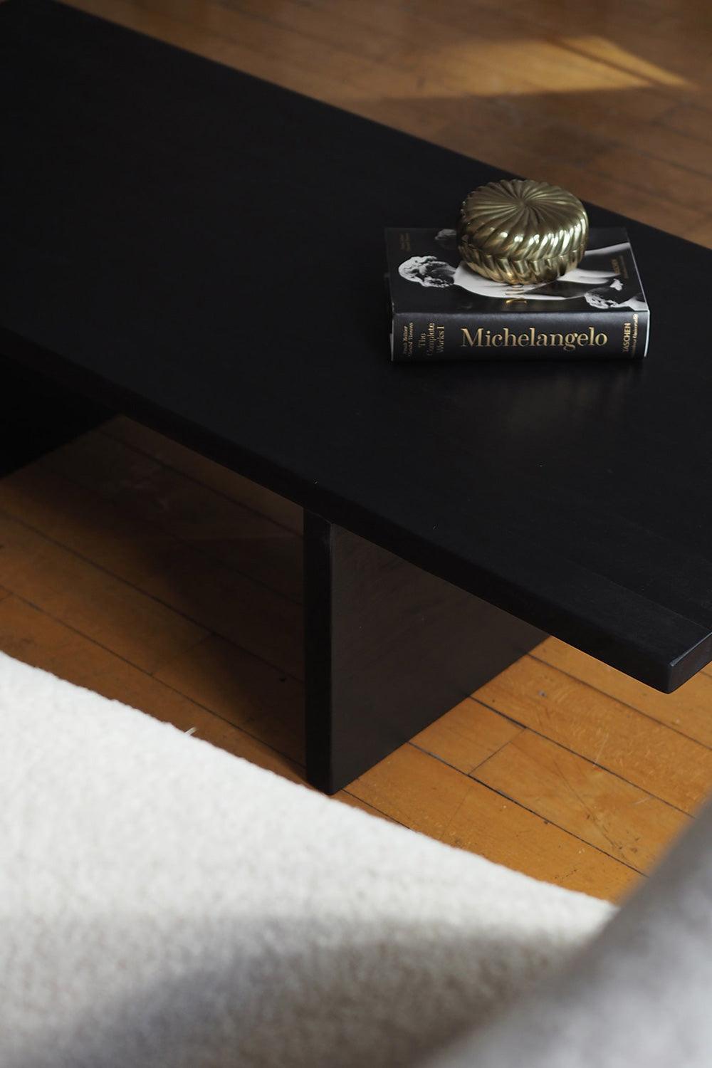 Tuca's Home-Bridge Köşeli Sehpa-Sehpa-3-Milagron.com