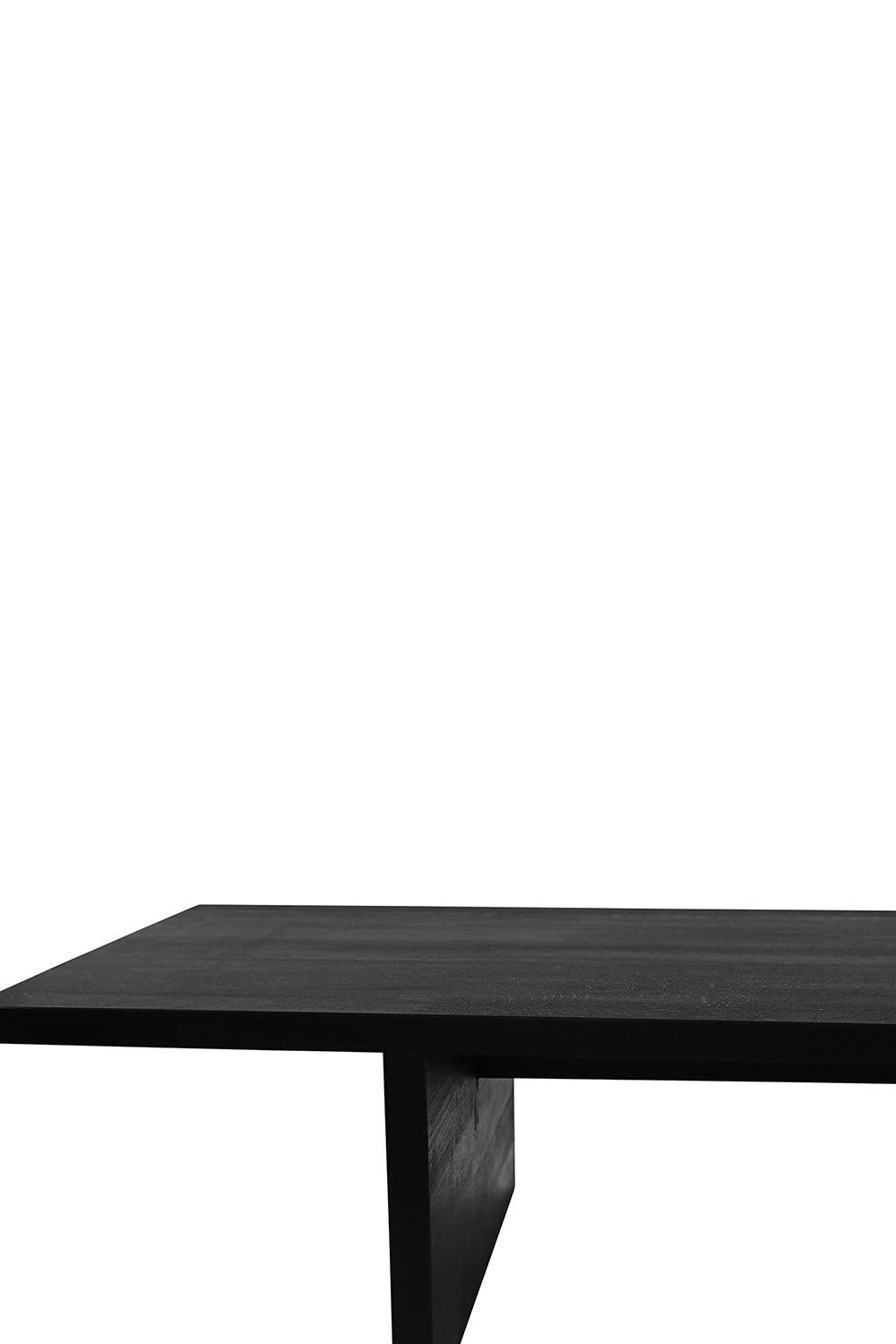 Tuca's Home-Bridge Köşeli Sehpa-Sehpa-4-Milagron.com