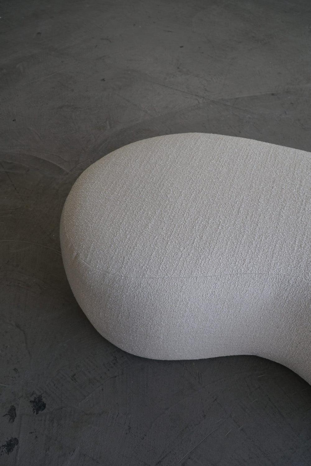 Tuca's Home-Fasülye Puf-Puf-2-Milagron.com