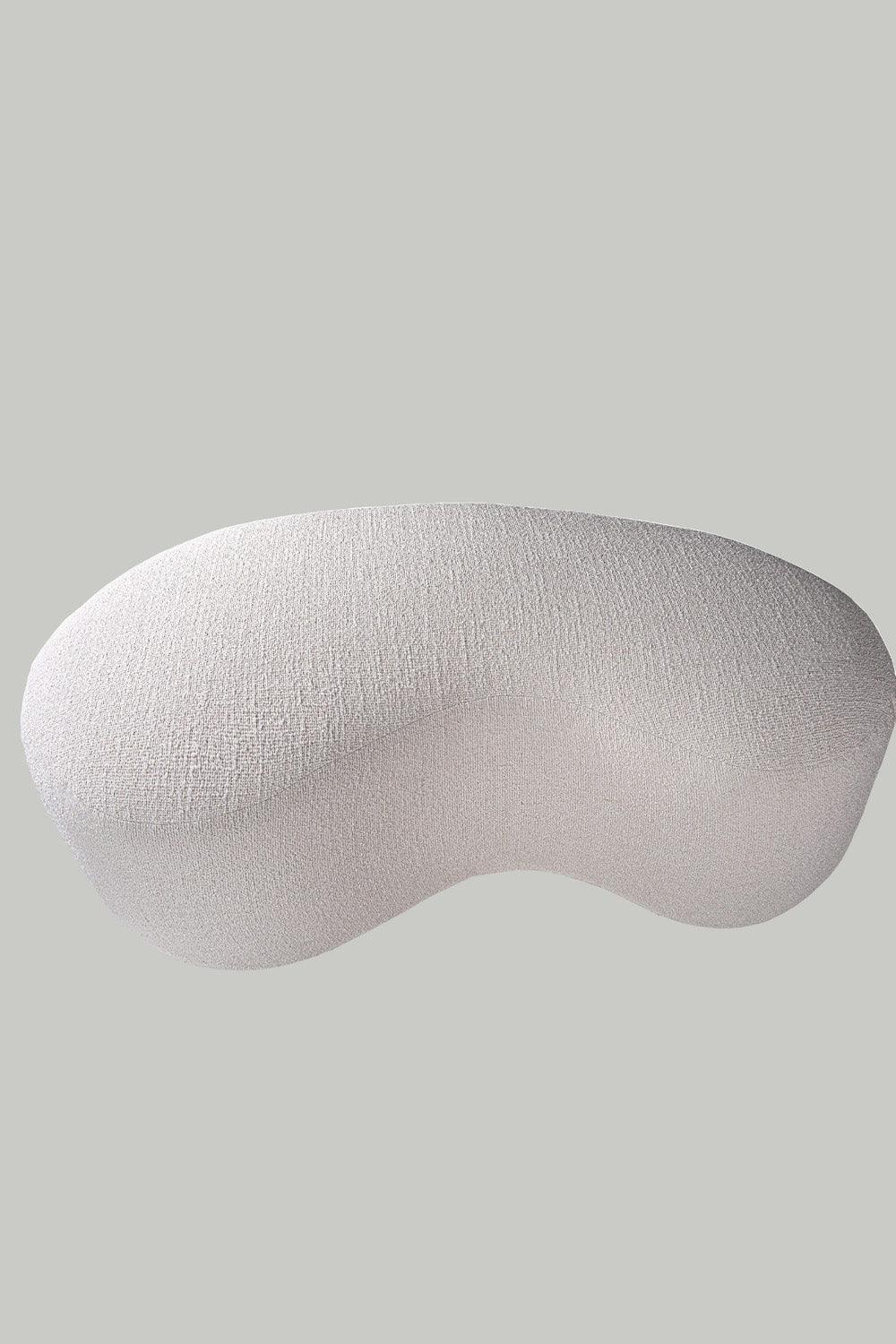 Tuca's Home-Fasülye Puf-Puf-3-Milagron.com