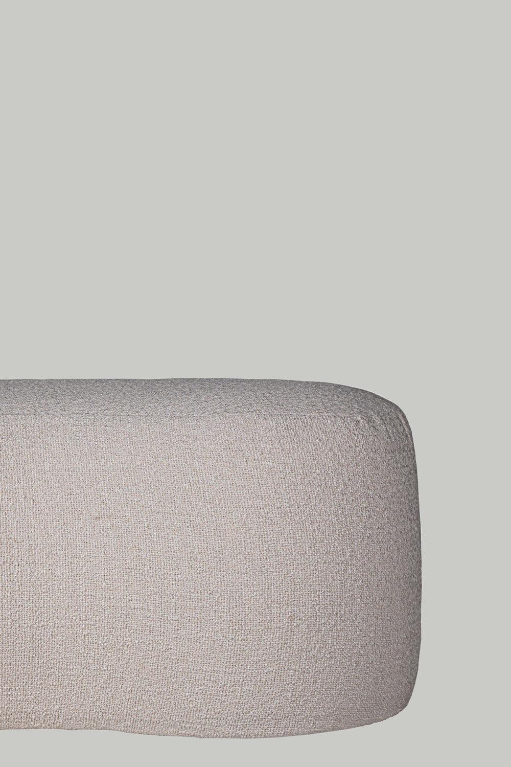 Tuca's Home-Fasülye Puf-Puf-4-Milagron.com