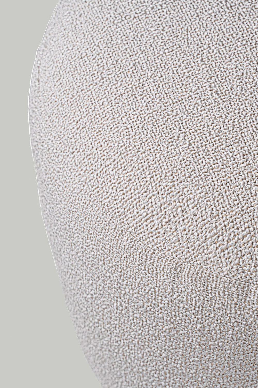 Tuca's Home-Fasülye Puf-Puf-5-Milagron.com