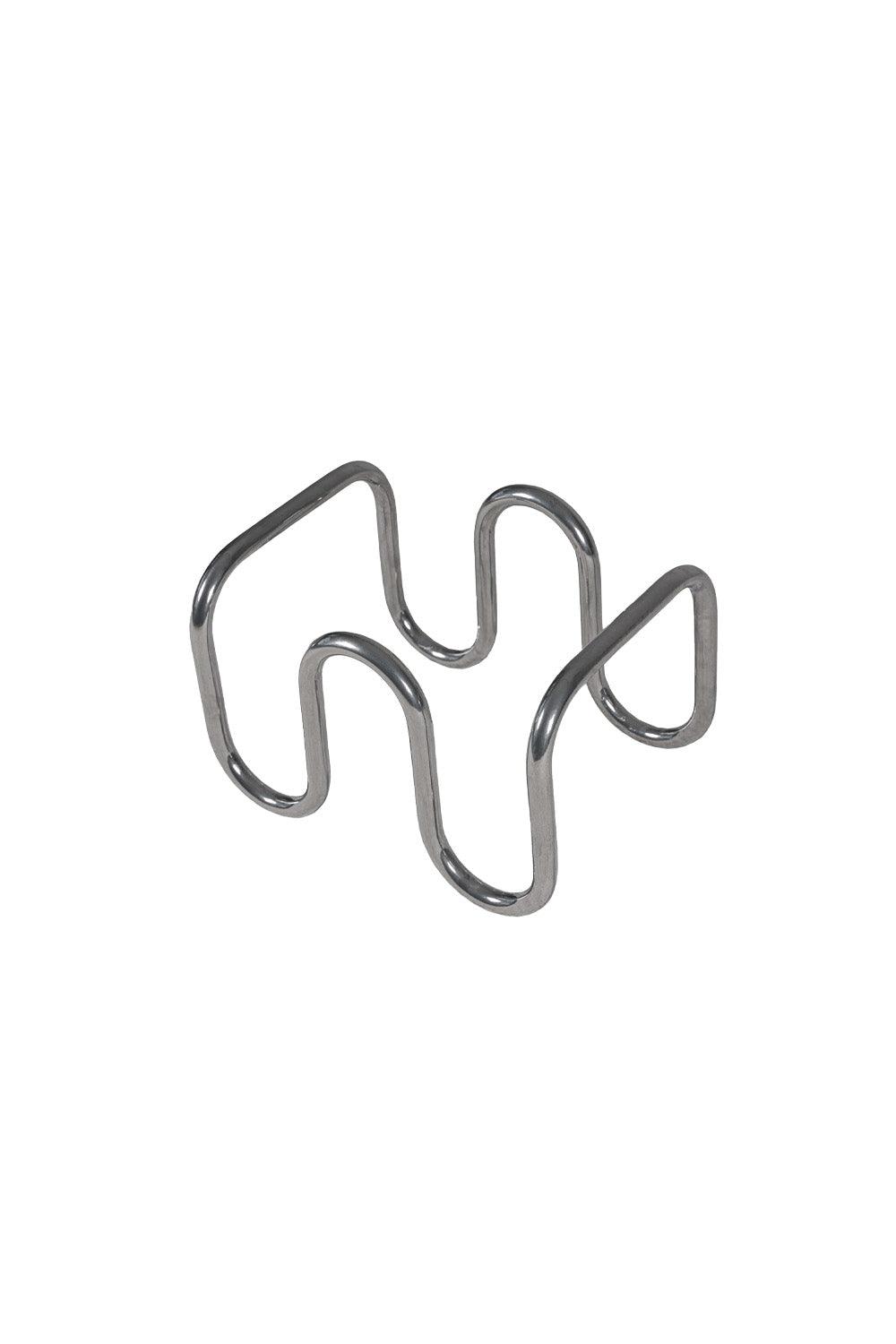 Tuca's Home-Layer Dergilik-Dergilik-1-Milagron.com