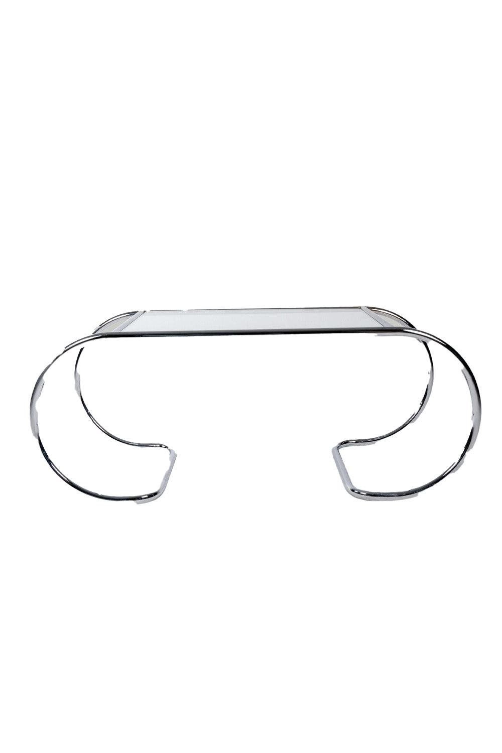 Tuca's Home-Layer Side Table-Sehpa-1-Milagron.com