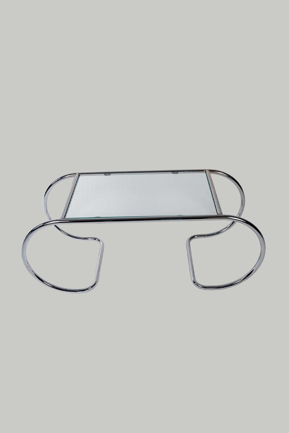 Tuca's Home-Layer Side Table-Sehpa-4-Milagron.com