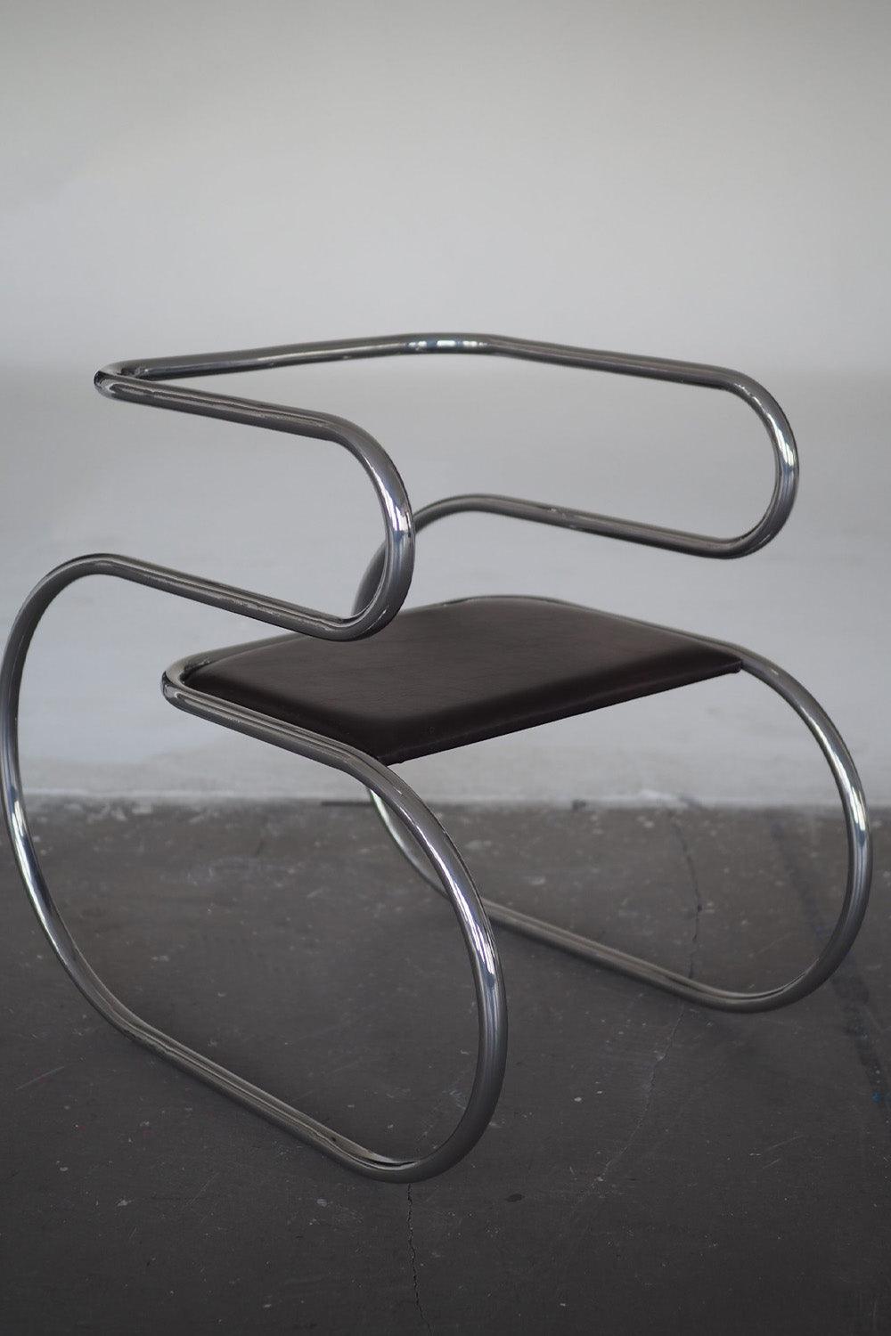 Tuca's Home-Mea Kahve-Sandalye & Tabure-2-Milagron.com