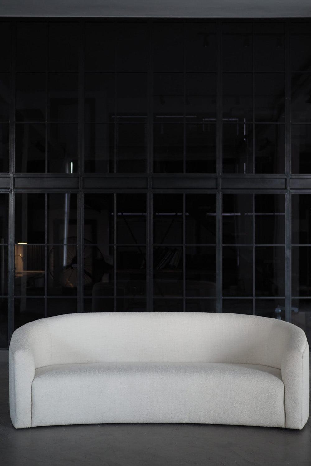 Tuca's Home-Plain Koltuk-Koltuk & Berjer-2-Milagron.com