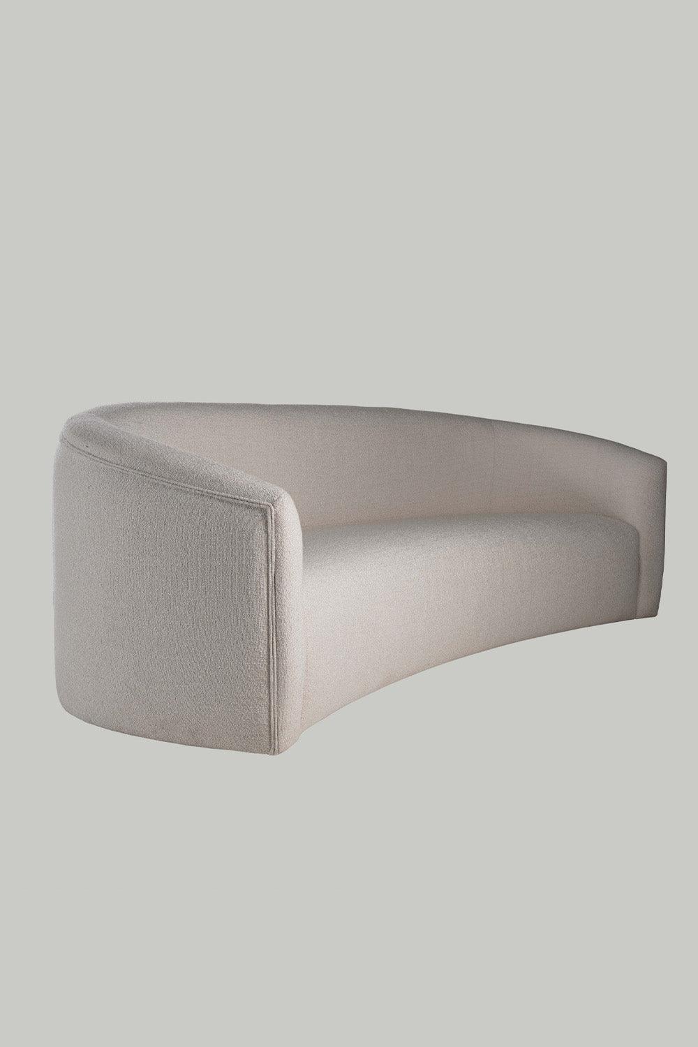 Tuca's Home-Plain Koltuk-Koltuk & Berjer-3-Milagron.com