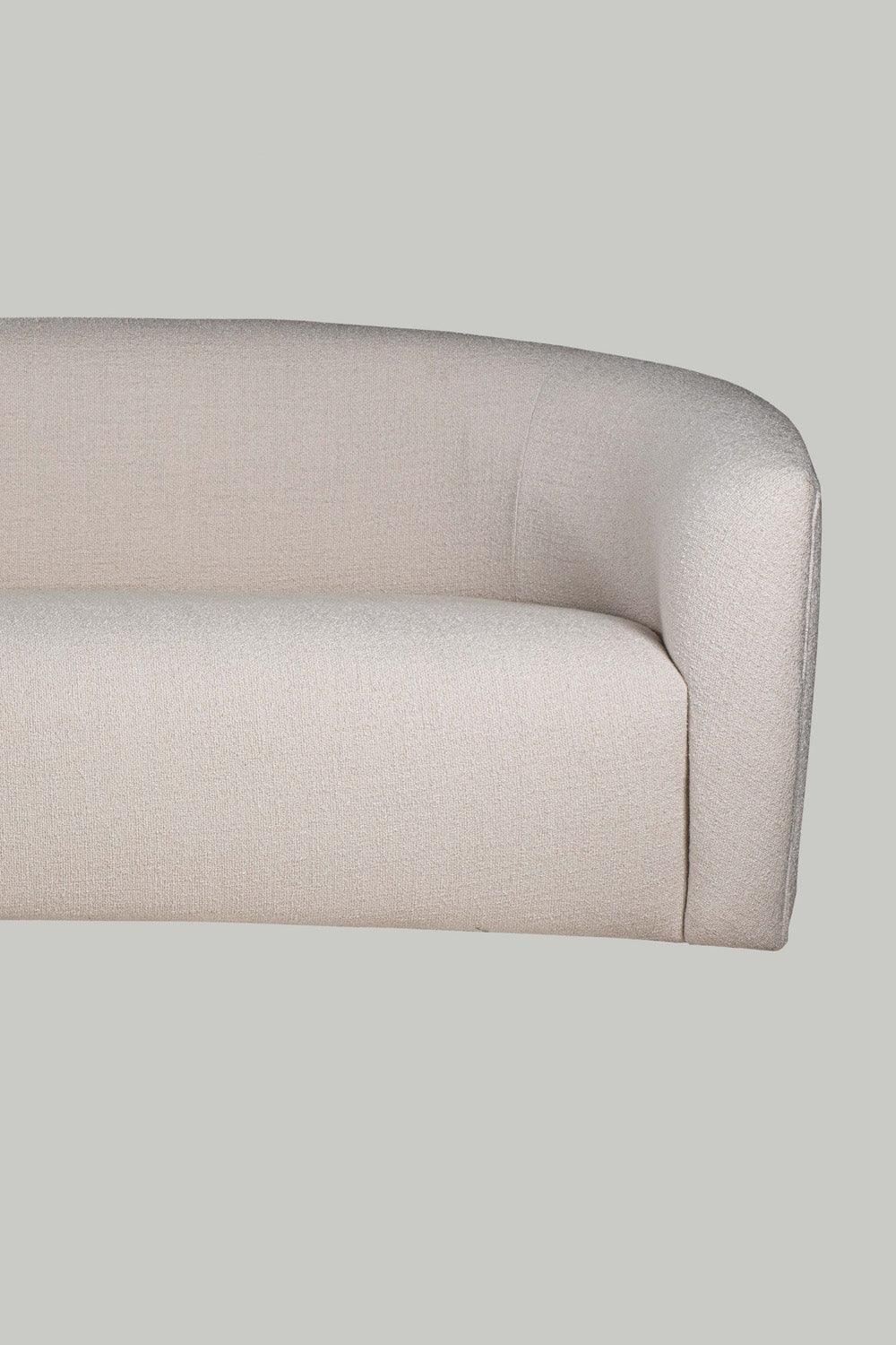 Tuca's Home-Plain Koltuk-Koltuk & Berjer-4-Milagron.com