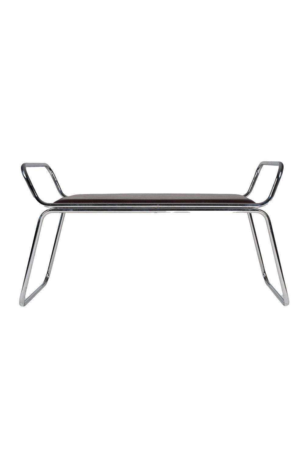 Tuca's Home-Rest Stool-Sandalye & Tabure-1-Milagron.com
