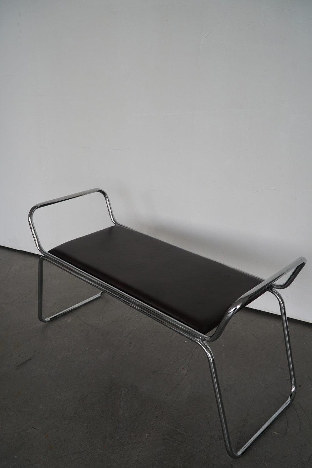 Tuca's Home-Rest Stool-Sandalye & Tabure-3-Milagron.com