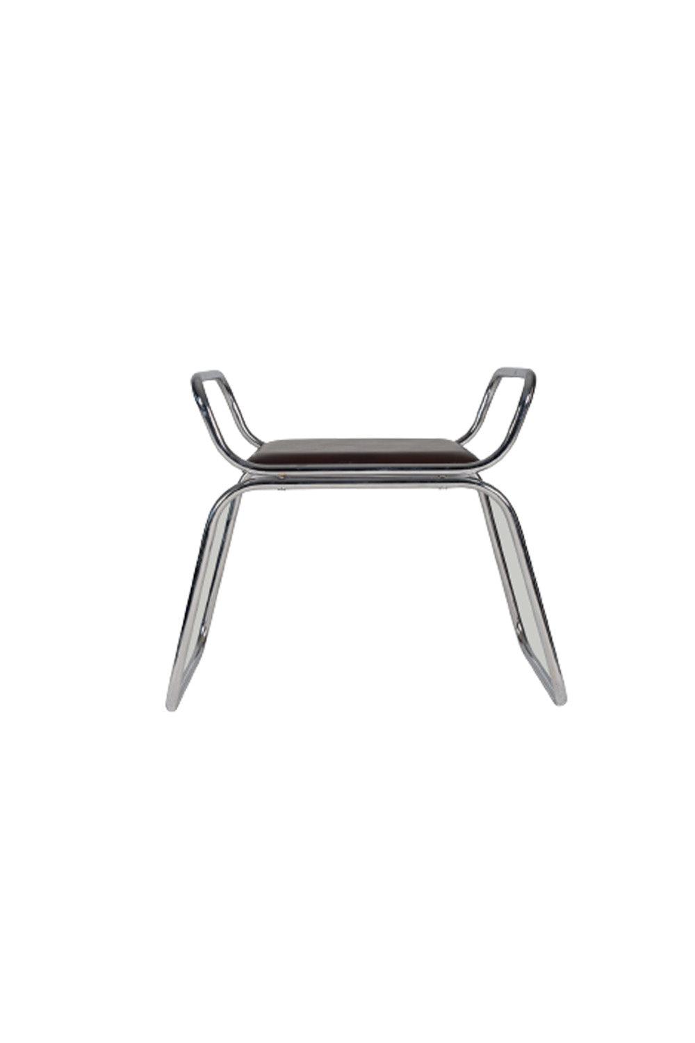Tuca's Home-Rest Stool/Tekli-Sandalye & Tabure-1-Milagron.com