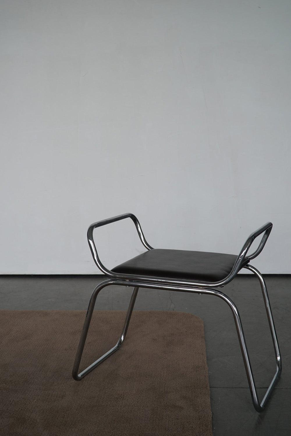 Tuca's Home-Rest Stool/Tekli-Sandalye & Tabure-2-Milagron.com