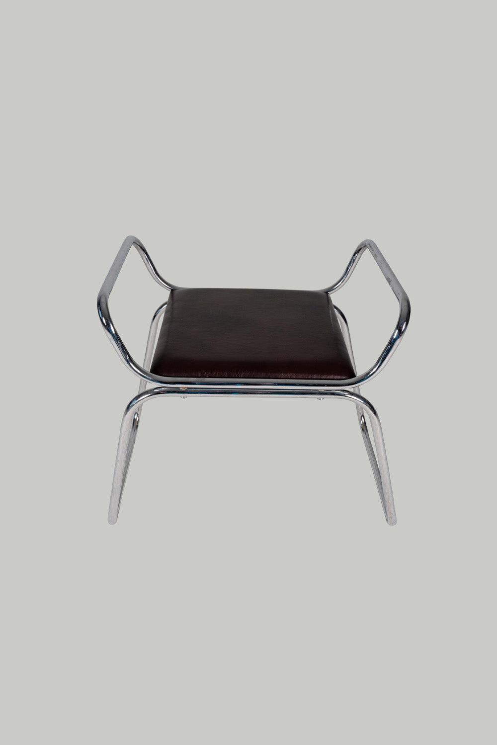 Tuca's Home-Rest Stool/Tekli-Sandalye & Tabure-3-Milagron.com