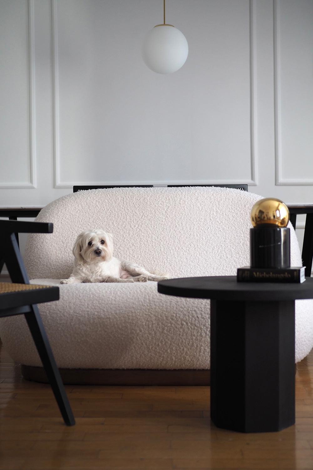 Tuca's Home-Royal Kahve Sehpası 2-Sehpa-3-Milagron.com