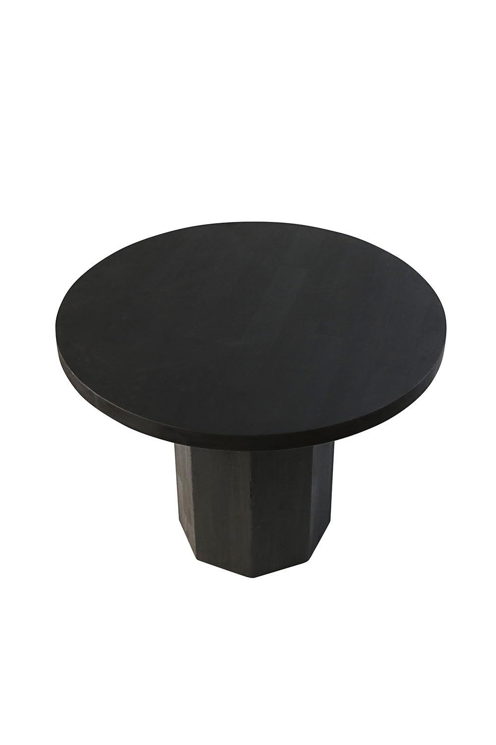 Tuca's Home-Royal Kahve Sehpası 2-Sehpa-4-Milagron.com