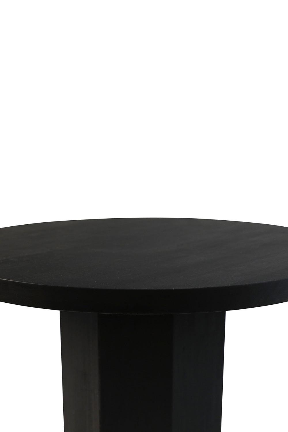 Tuca's Home-Royal Kahve Sehpası 2-Sehpa-5-Milagron.com