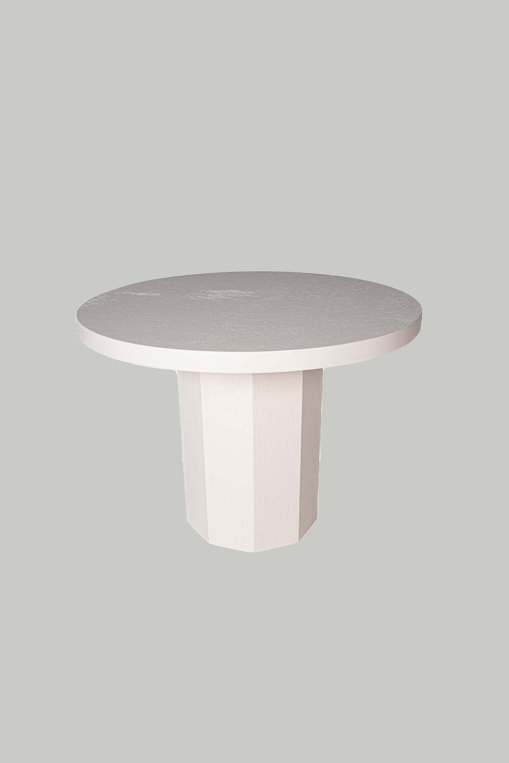 Tuca's Home-Royal Sehpa Krem-Sehpa-2-Milagron.com