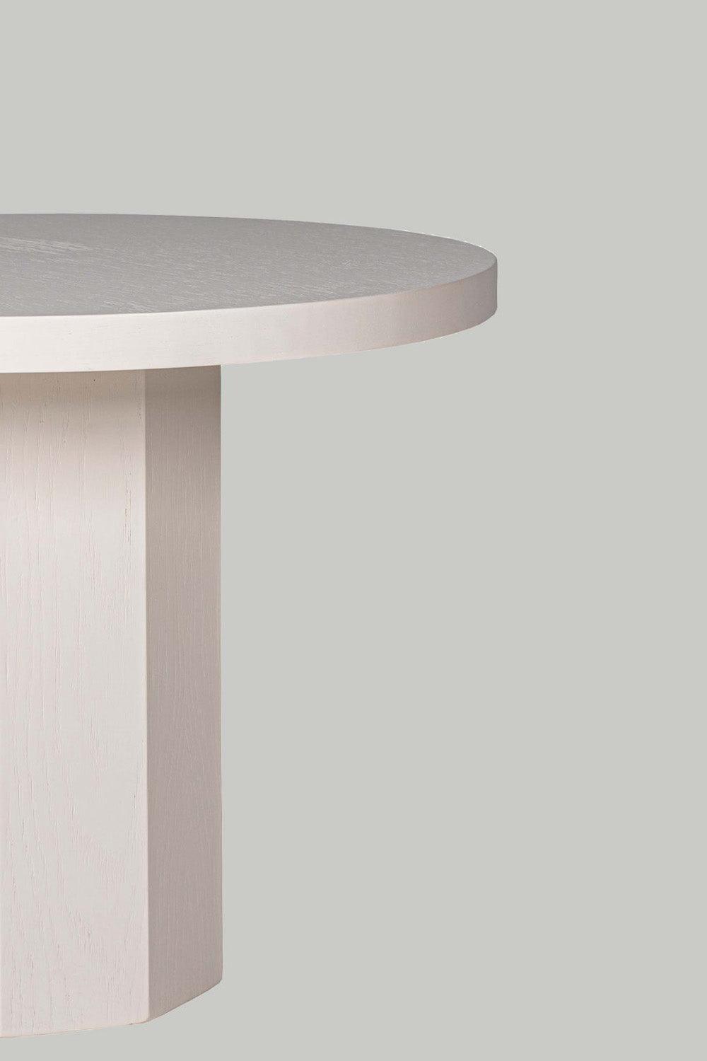 Tuca's Home-Royal Sehpa Krem-Sehpa-3-Milagron.com