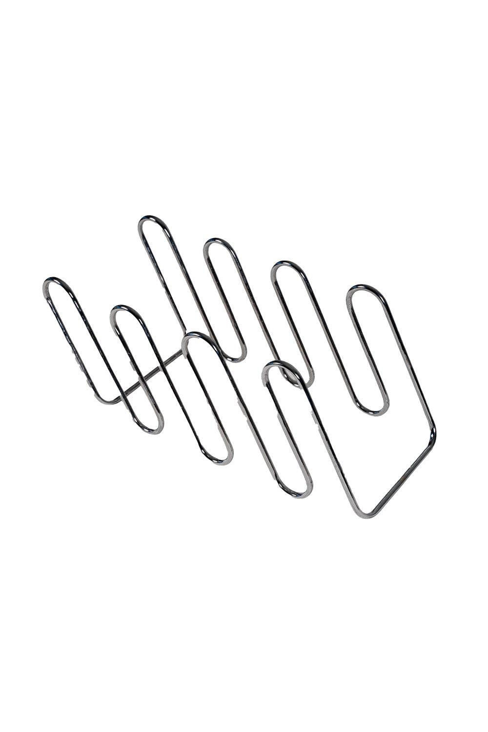 Tuca's Home-Snake Dergilik-Dergilik-2-Milagron.com