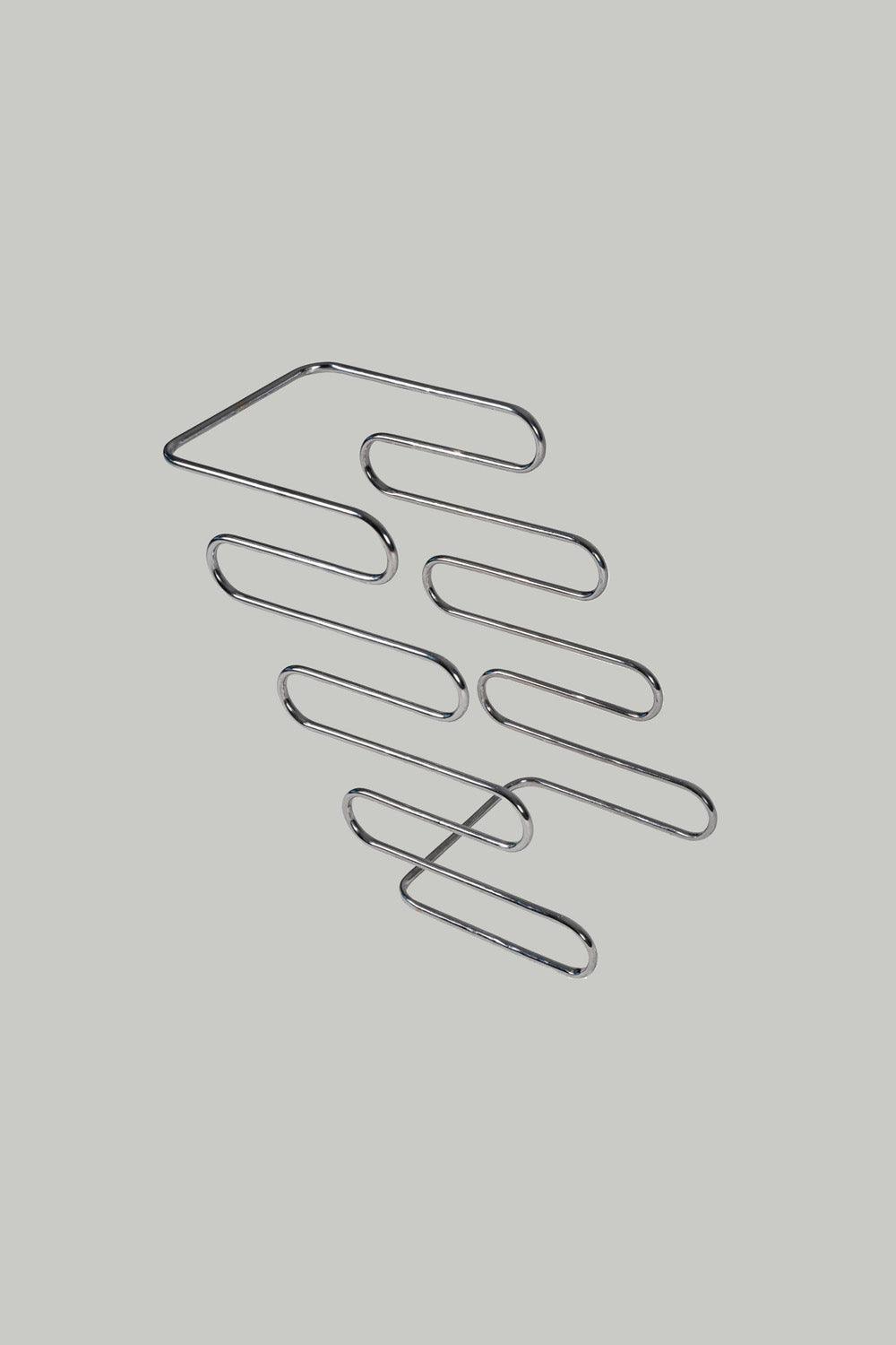 Tuca's Home-Snake Dergilik-Dergilik-3-Milagron.com