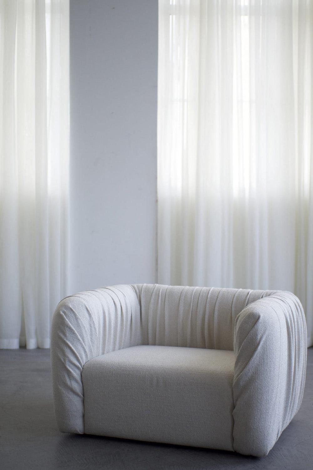 Tuca's Home-Space Berjer-Koltuk & Berjer-2-Milagron.com