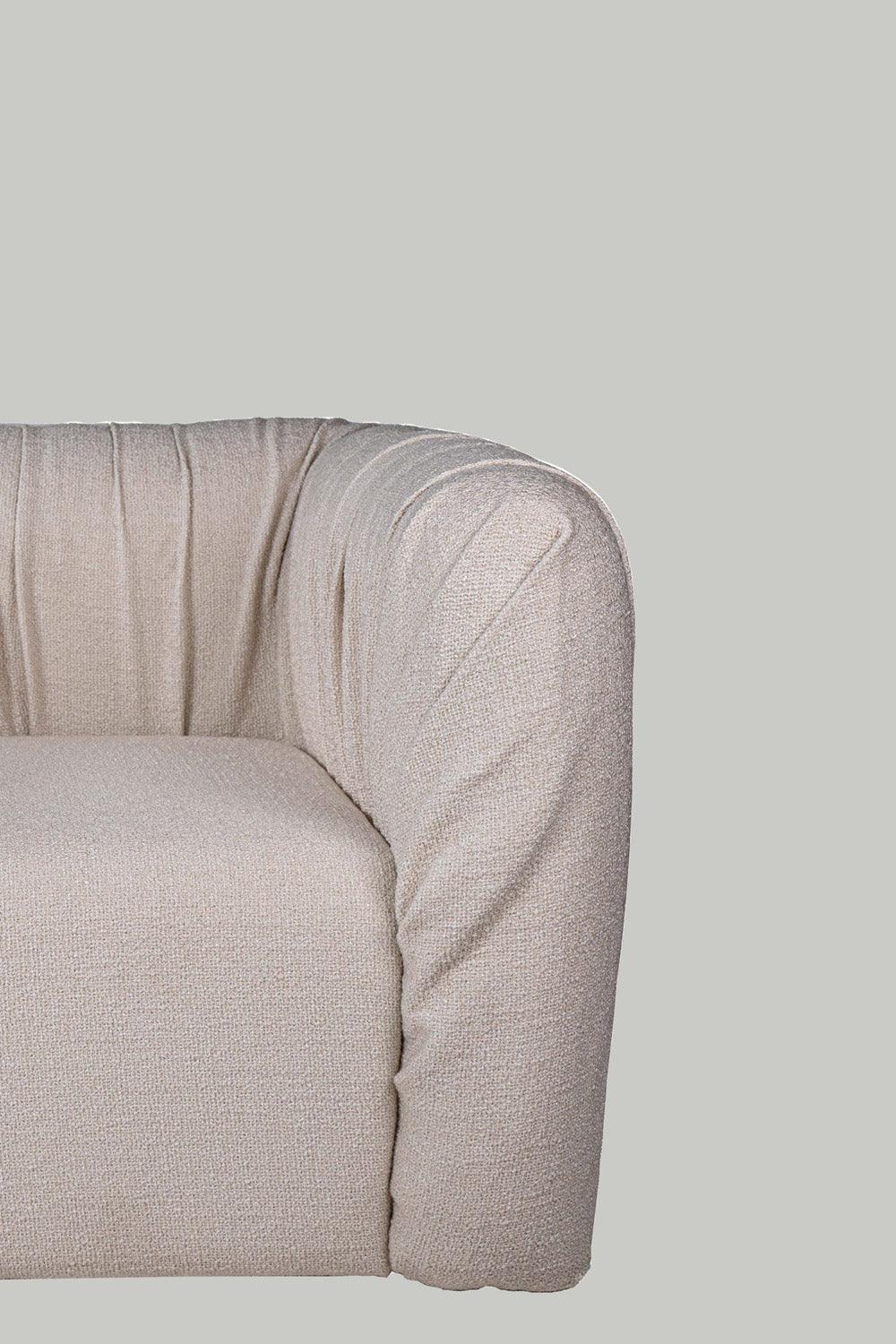 Tuca's Home-Space Berjer-Koltuk & Berjer-5-Milagron.com