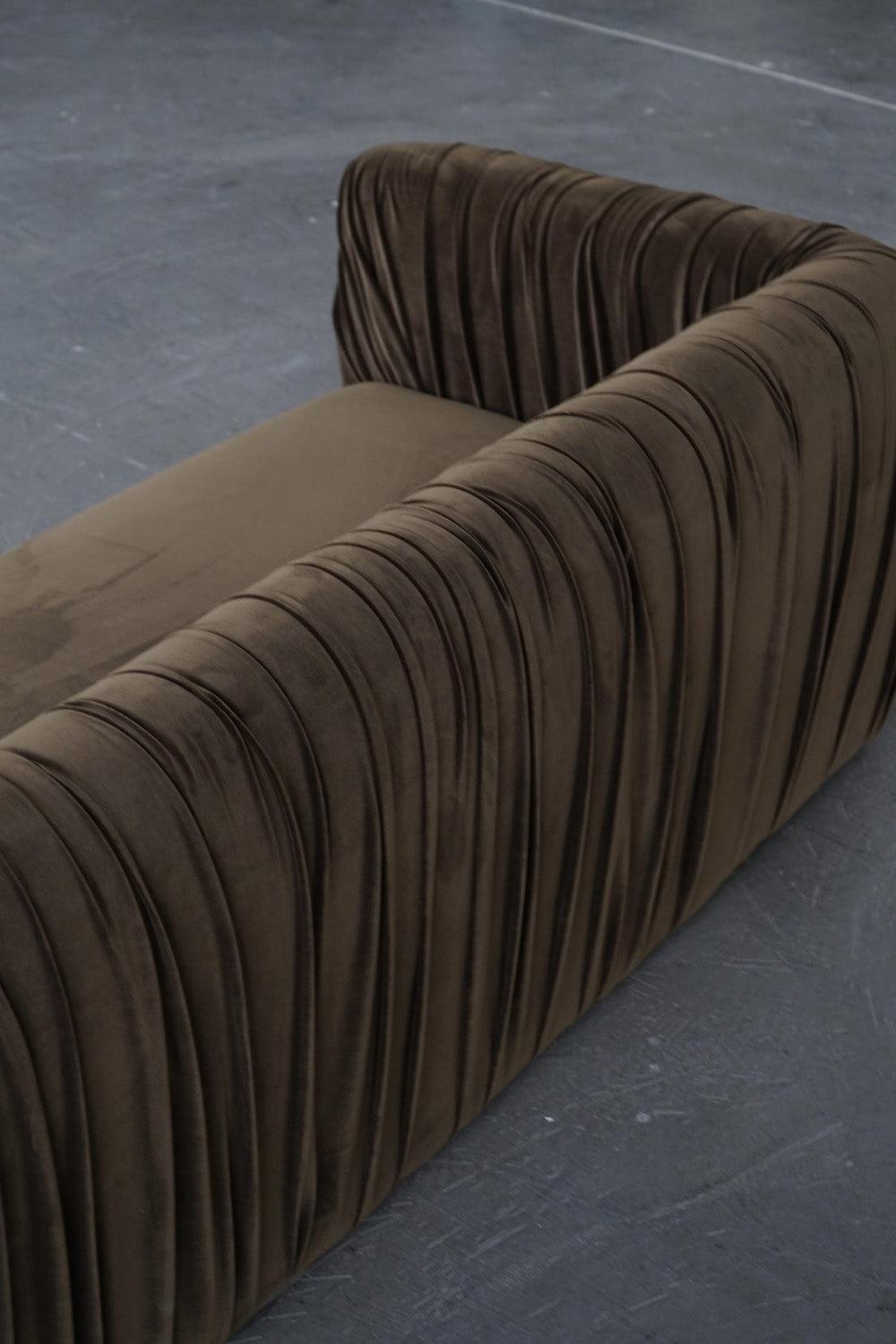 Tuca's Home-Space Koltuk-Koltuk & Berjer-2-Milagron.com