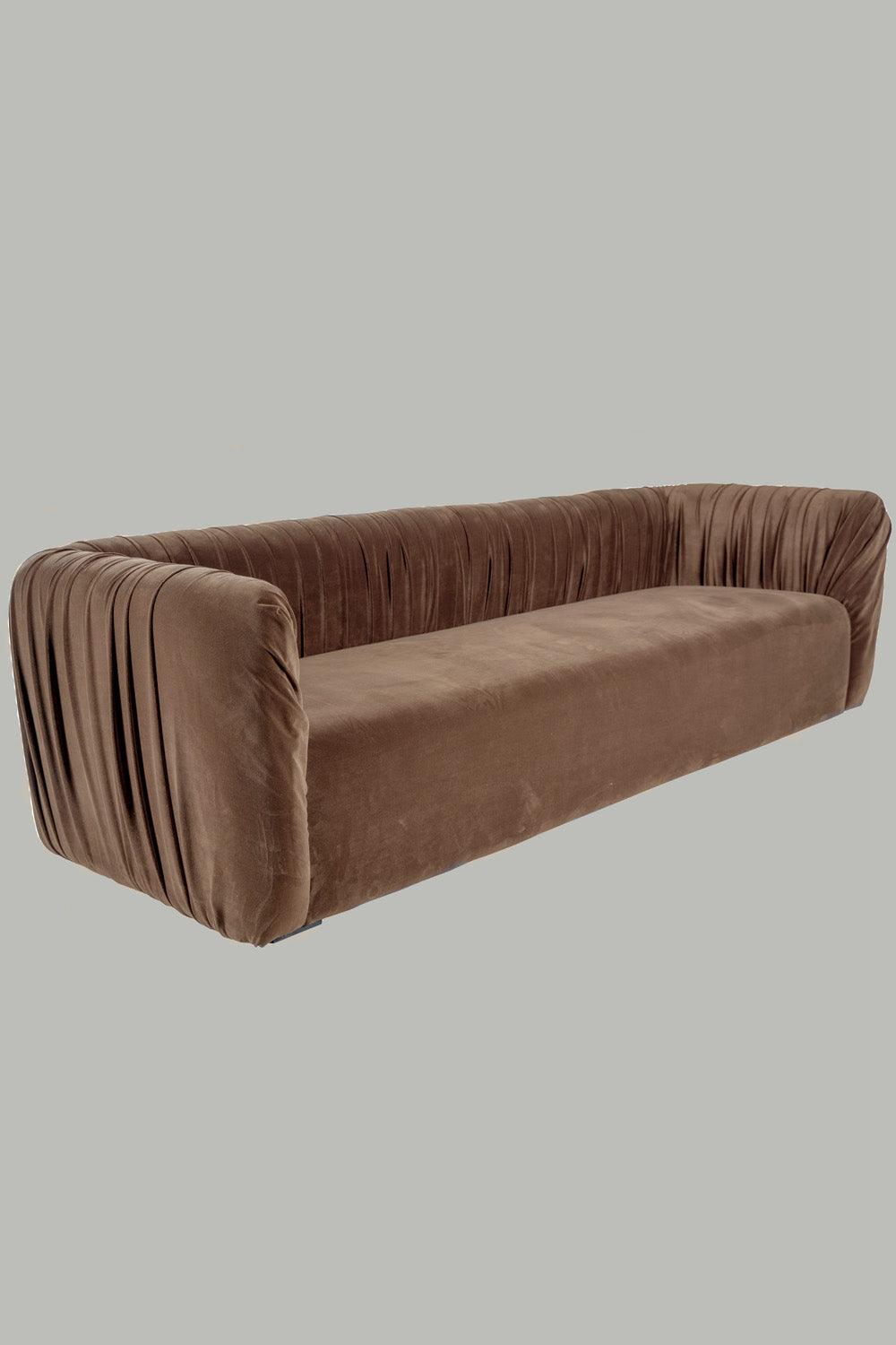 Tuca's Home-Space Koltuk-Koltuk & Berjer-3-Milagron.com