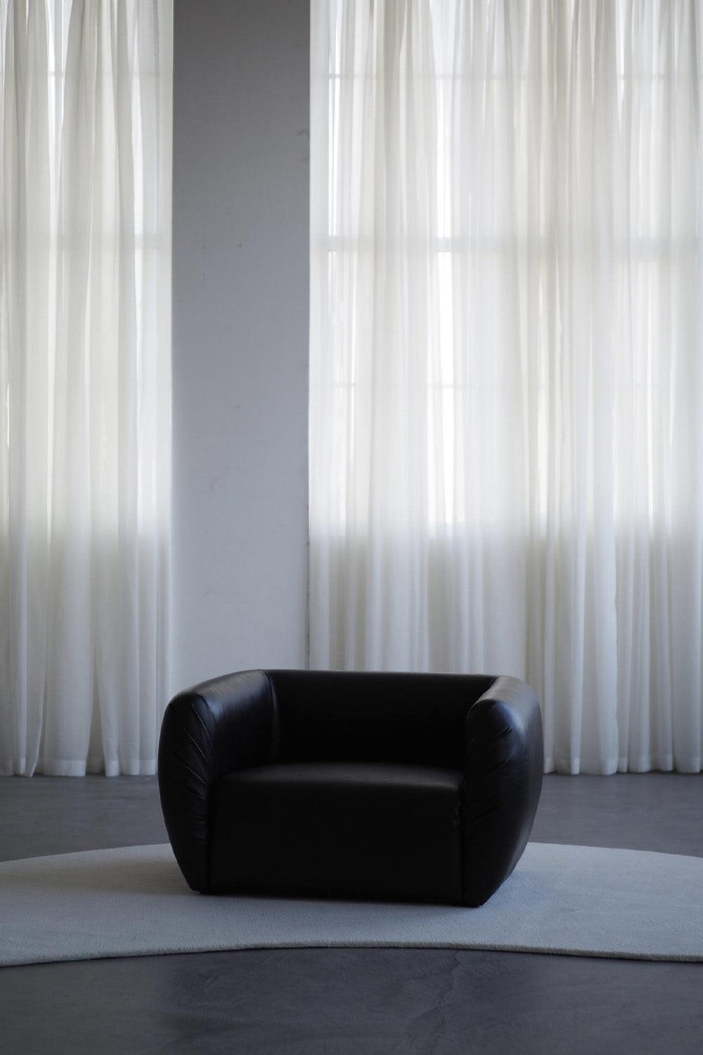 Tuca's Home-Swan Berjer-Koltuk & Berjer-2-Milagron.com