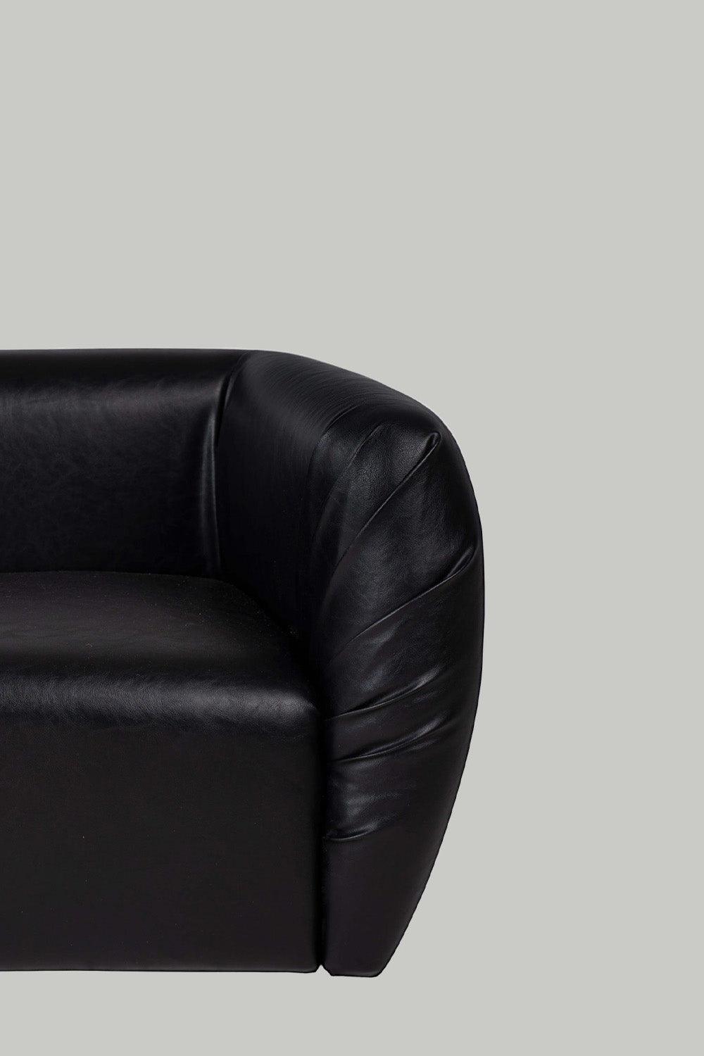 Tuca's Home-Swan Berjer-Koltuk & Berjer-3-Milagron.com