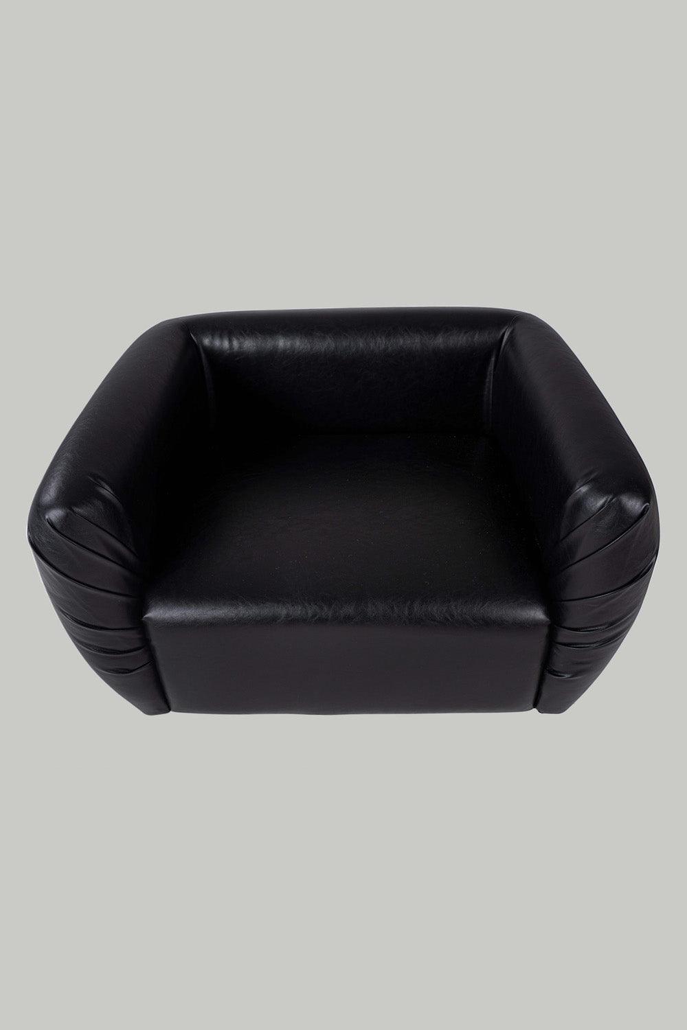 Tuca's Home-Swan Berjer-Koltuk & Berjer-4-Milagron.com