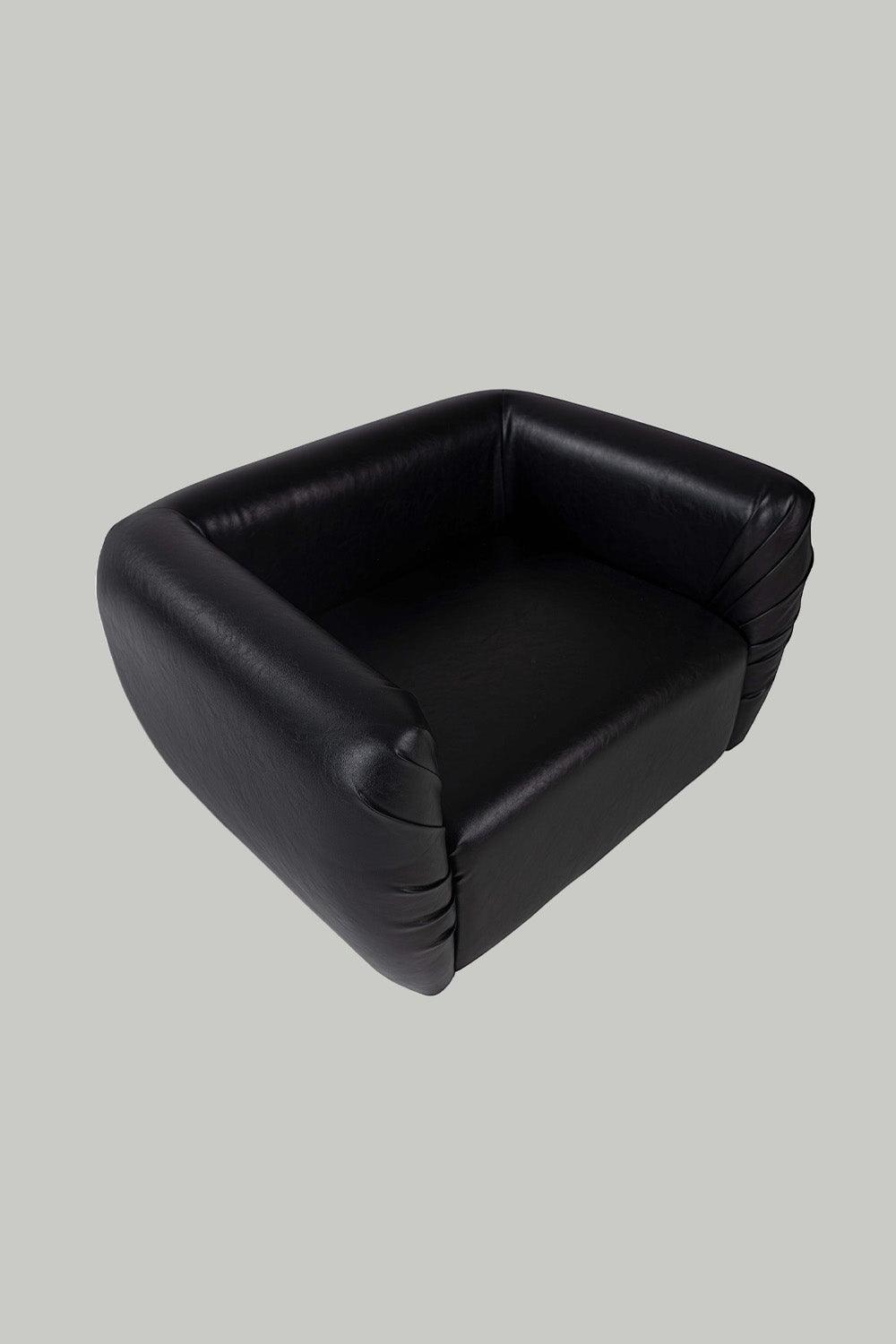 Tuca's Home-Swan Berjer-Koltuk & Berjer-5-Milagron.com