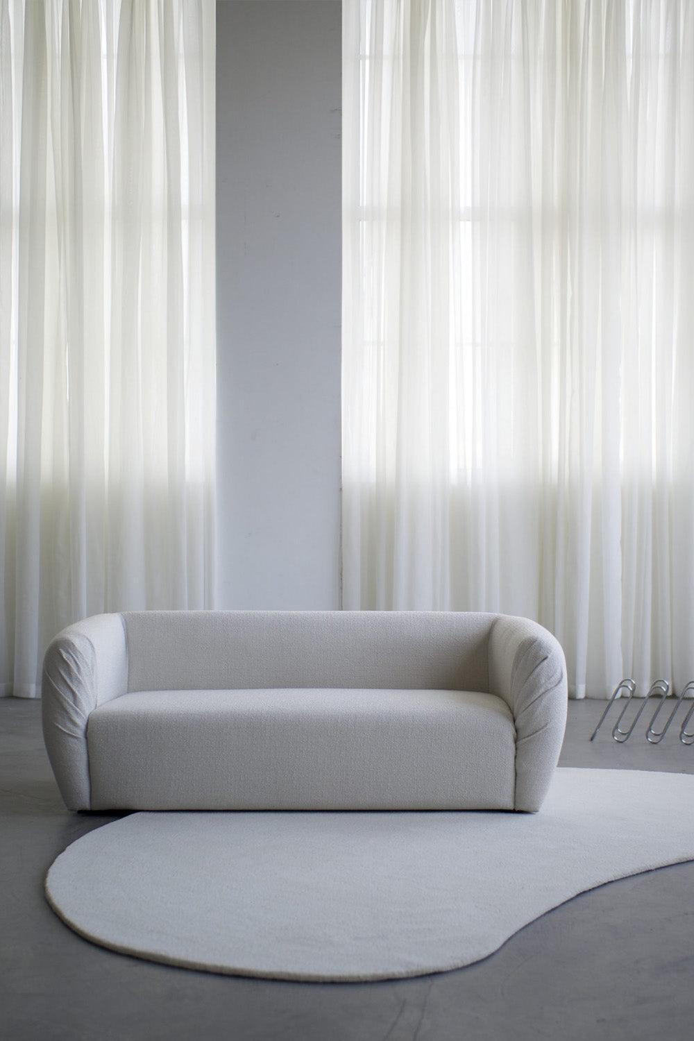 Tuca's Home-Swan Koltuk-Koltuk & Berjer-2-Milagron.com