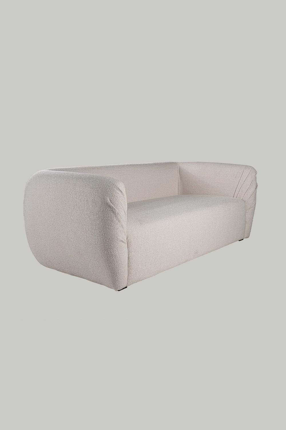 Tuca's Home-Swan Koltuk-Koltuk & Berjer-3-Milagron.com