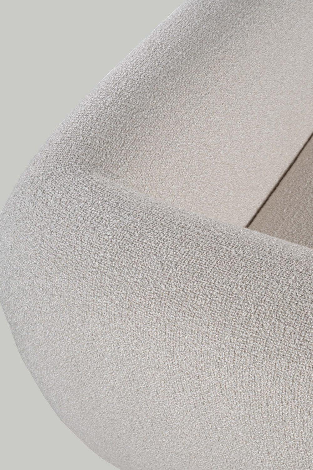 Tuca's Home-Swan Koltuk-Koltuk & Berjer-4-Milagron.com