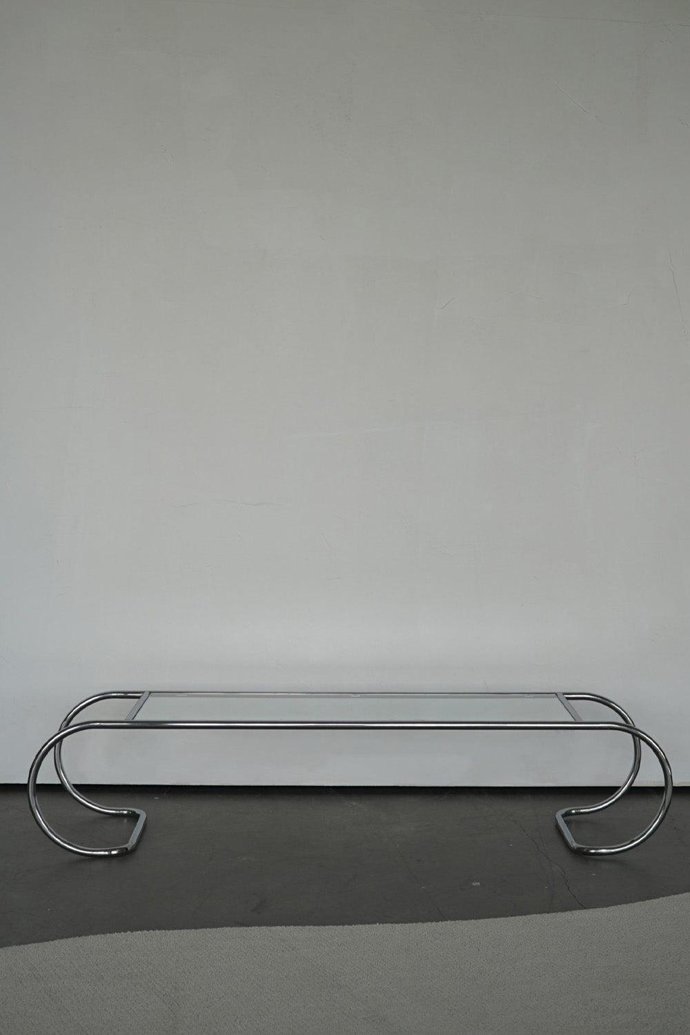 Tuca's Home-Thin Layer Tv Ünitesi-TV Ünitesi-2-Milagron.com