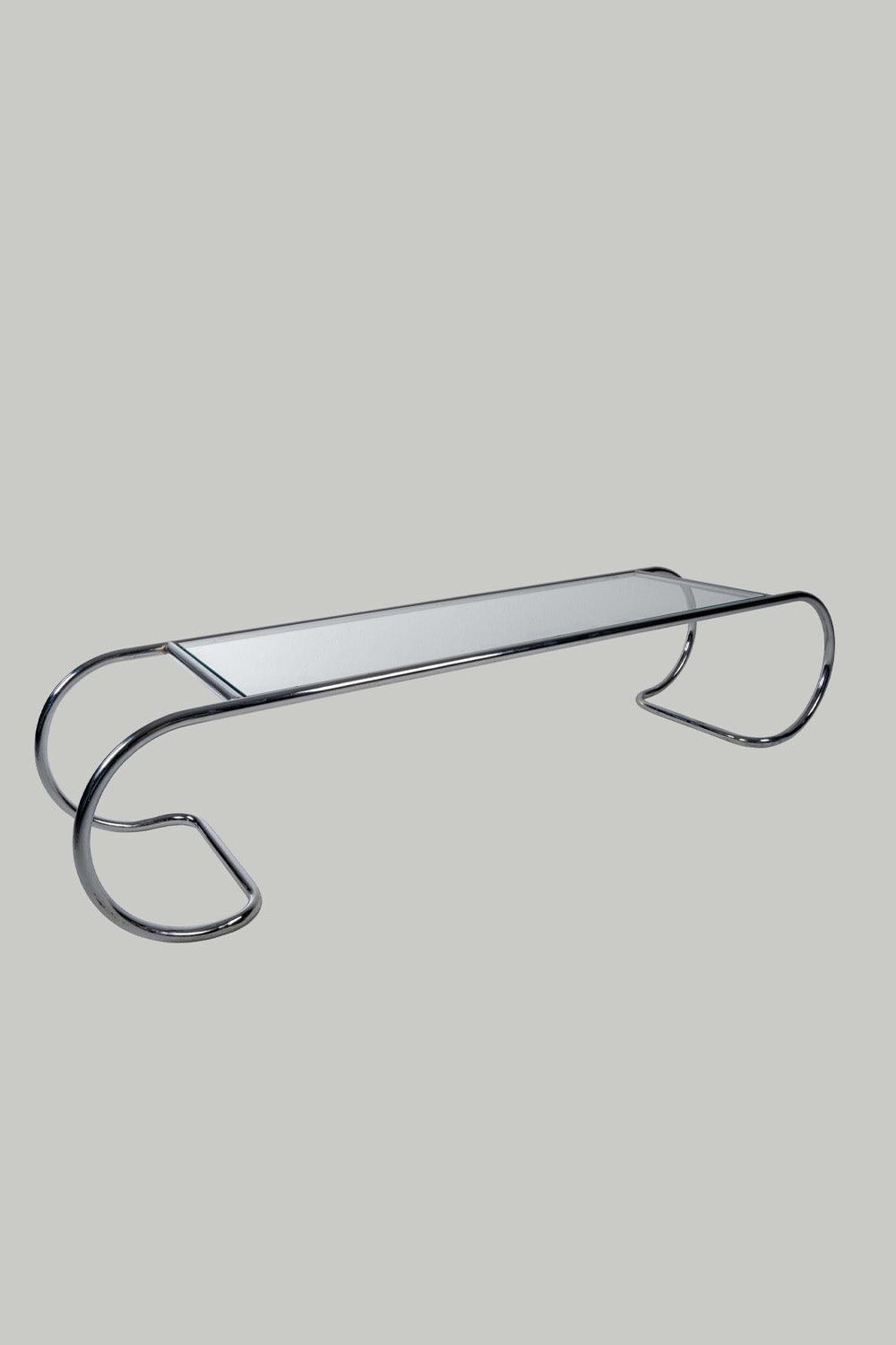 Tuca's Home-Thin Layer Tv Ünitesi-TV Ünitesi-3-Milagron.com