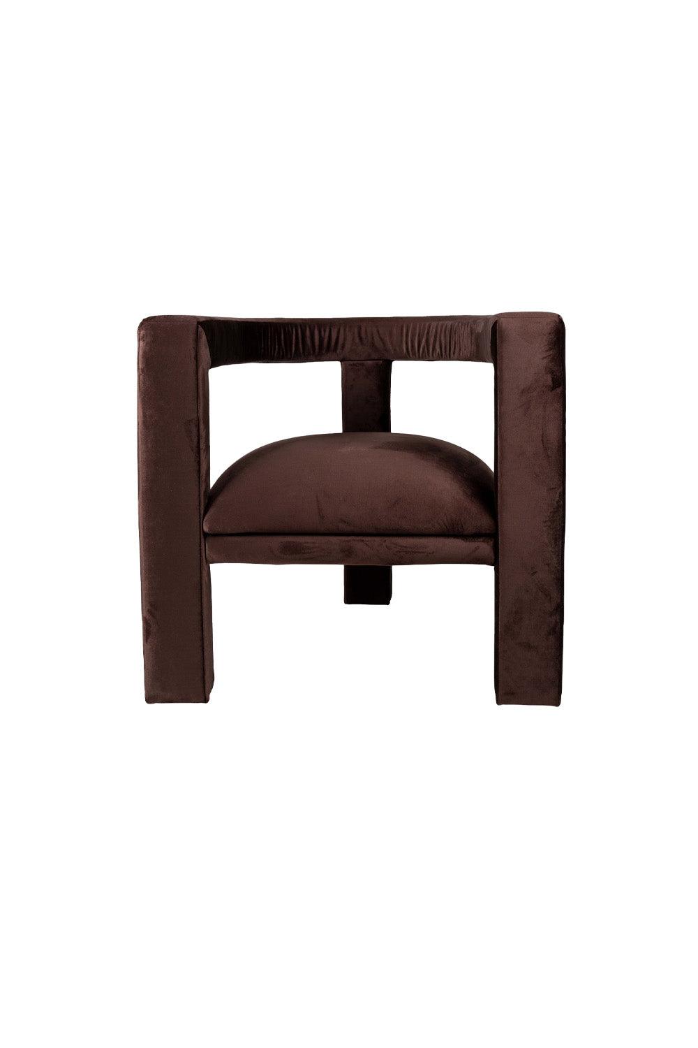 Tuca's Home-Trine Berjer-Koltuk & Berjer-1-Milagron.com