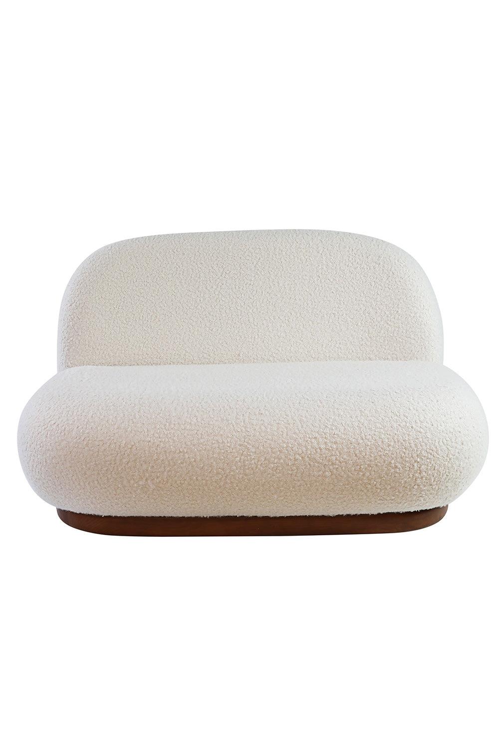 Tuca's Home-Tuca’s Teddy Twin-Sehpa-1-Milagron.com