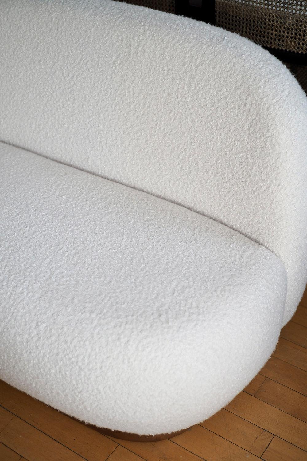 Tuca's Home-Tuca’s Teddy Twin-Sehpa-3-Milagron.com