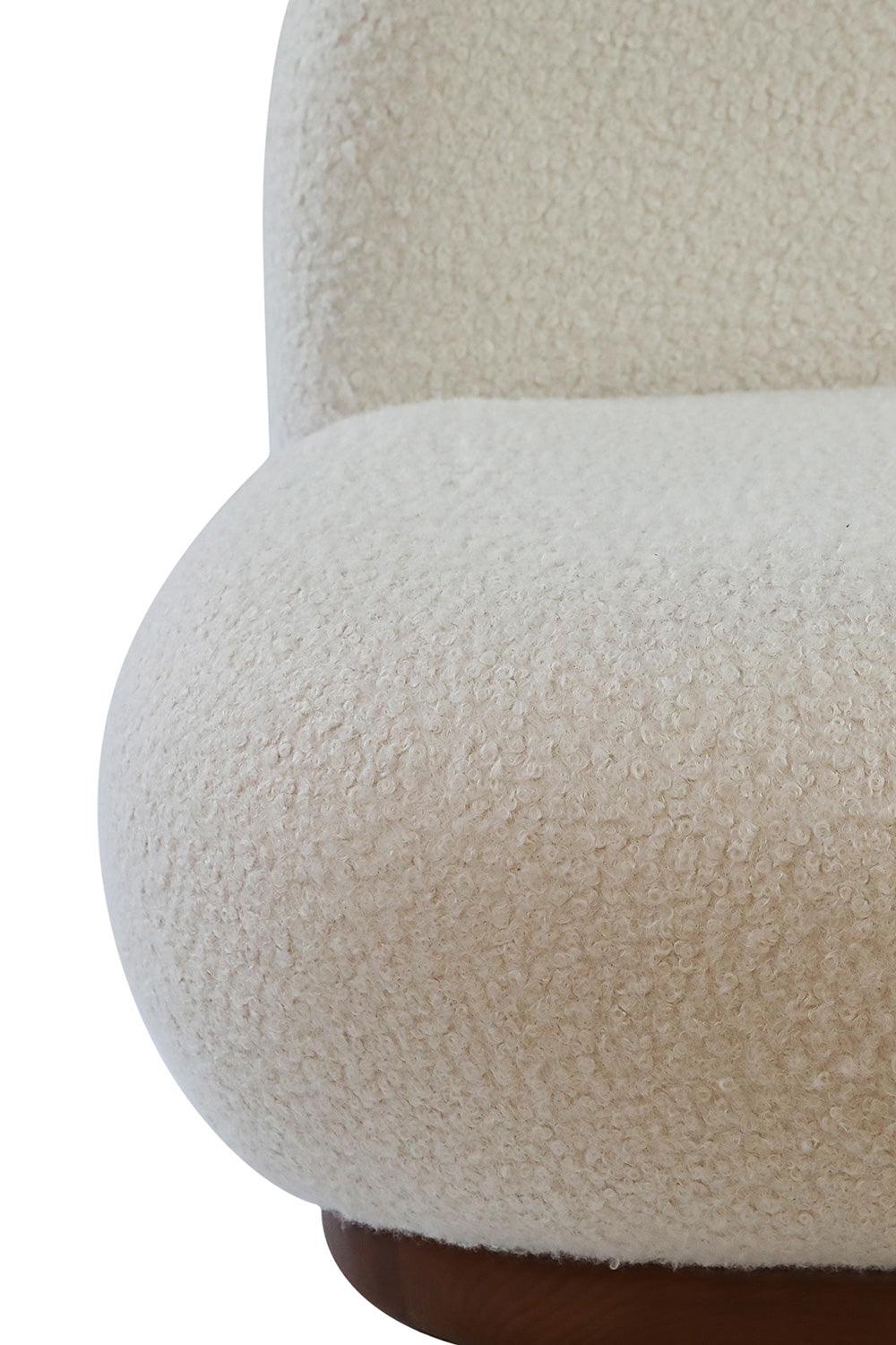 Tuca's Home-Tuca’s Teddy Twin-Sehpa-5-Milagron.com