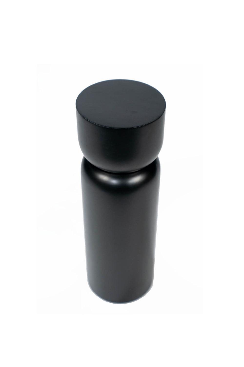 Tuca's Home-Uniq 1 Siyah-Sehpa-3-Milagron.com