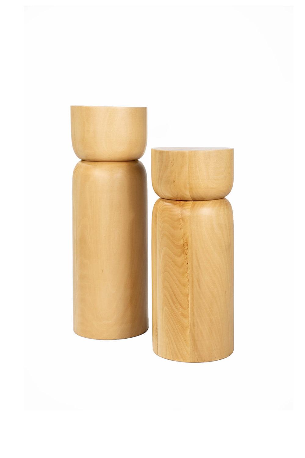 Tuca's Home-Uniq 2 Doğal-Sehpa-2-Milagron.com