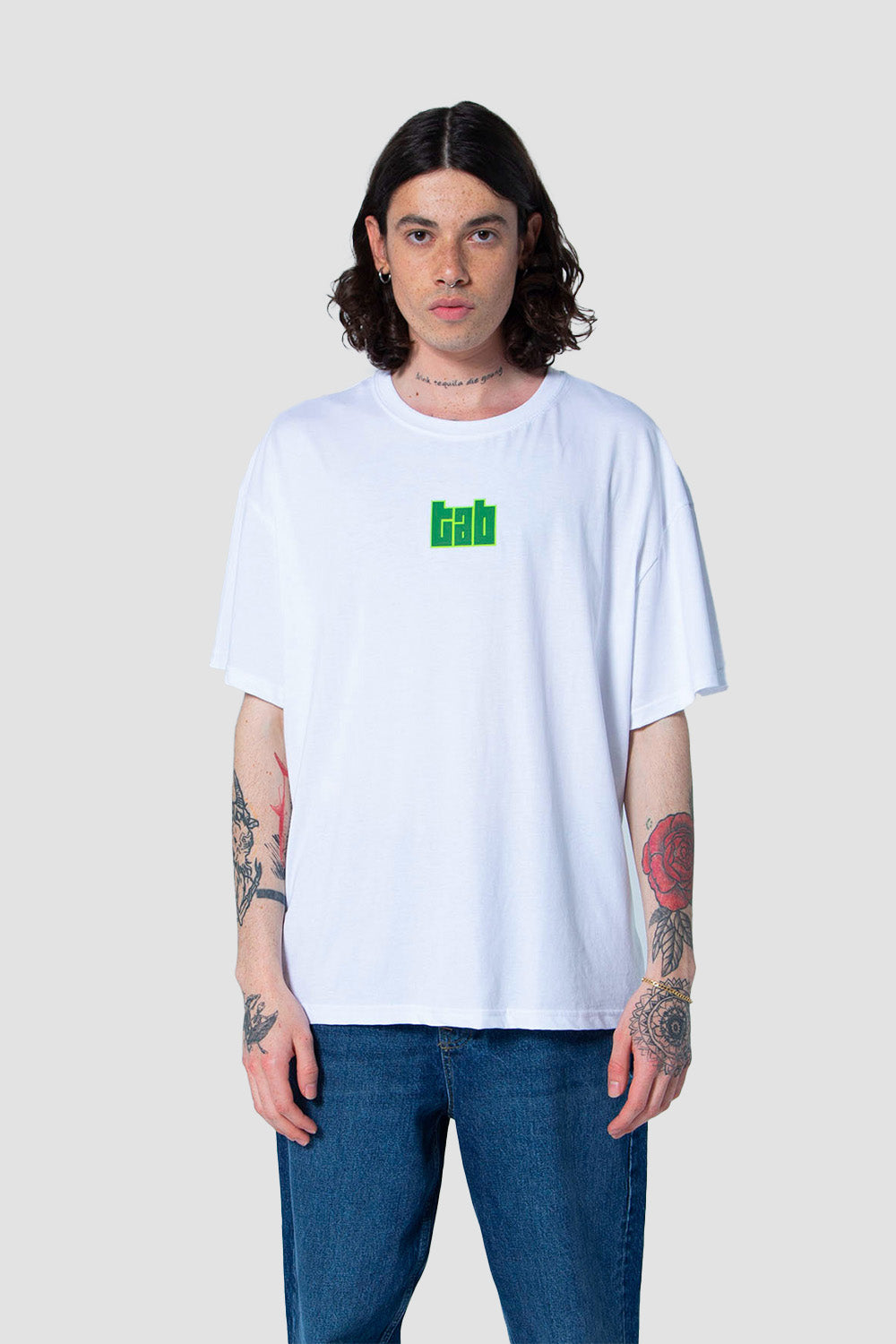 Time Travel T-shirt - 5