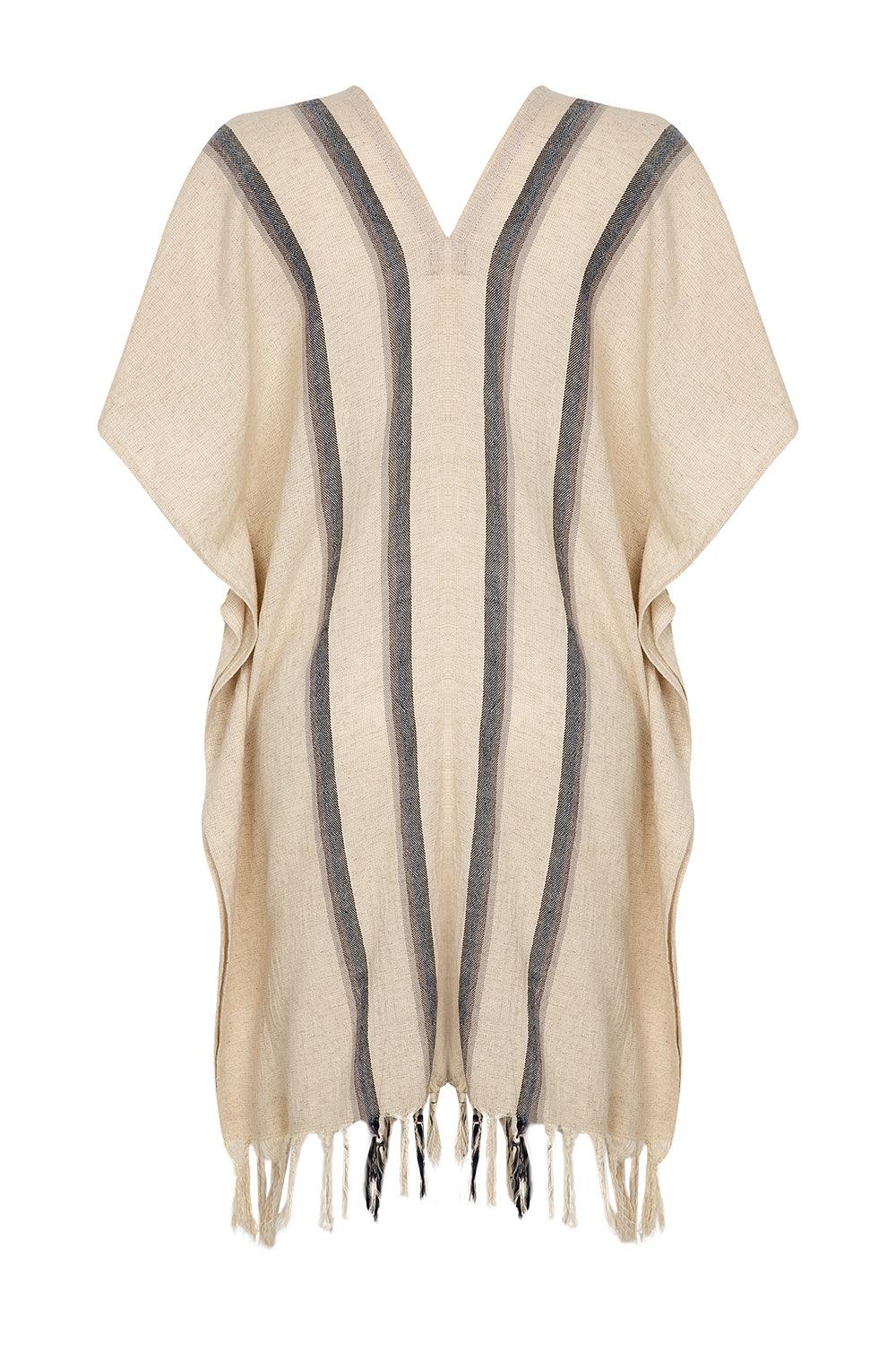 Unexpectedone-Free Minded Kimono-Kimono-2-Milagron.com