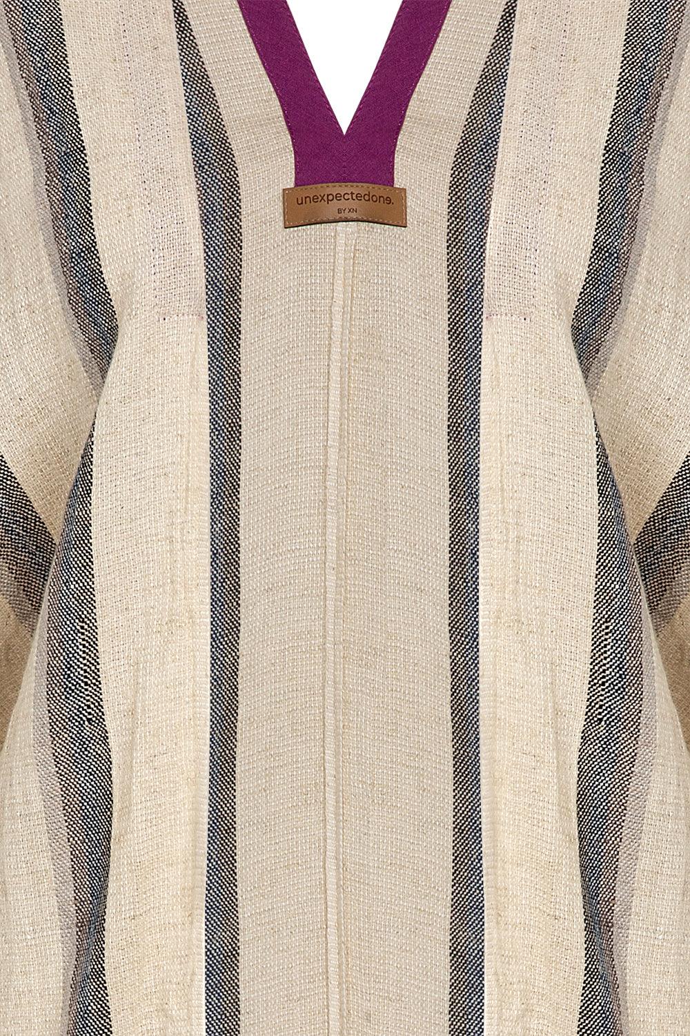 Unexpectedone-Free Minded Kimono-Kimono-3-Milagron.com