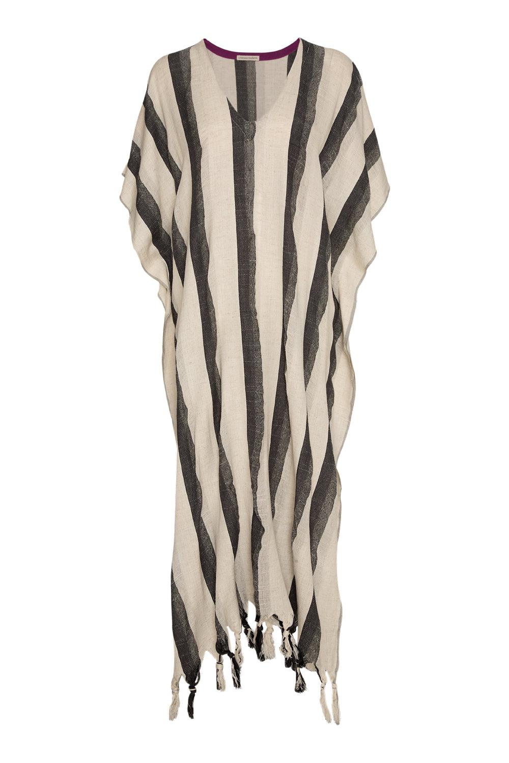 Unexpectedone-Goddess Kaftan-Top-1-Milagron.com